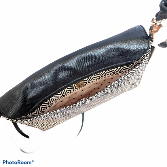 🌸Stella & Dot Crossbody! - Picture 9 of 11